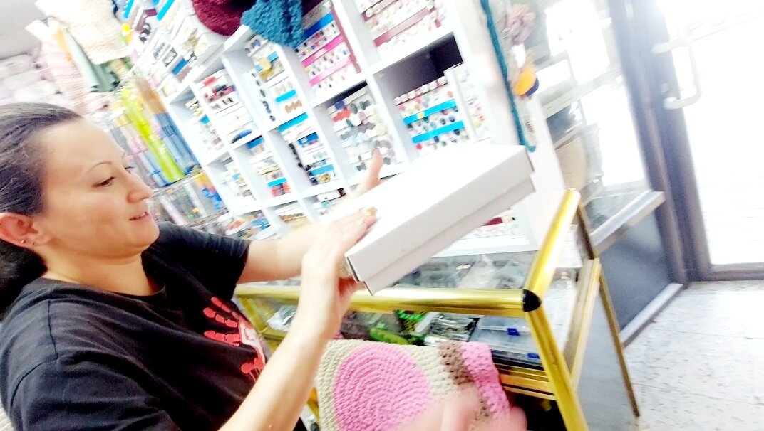 12  КЛОС (845) - CLOSE WAYS ALL