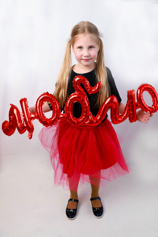 ... - Елена Сиднина