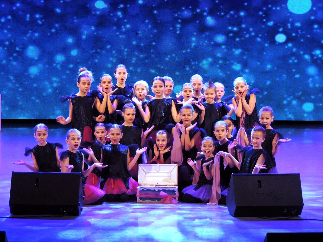 ВСЕЕЕЕЕ! - Ната57 Наталья Мамедова ВСЕЕЕЕЕ! - Ната57 Наталья Мамедова