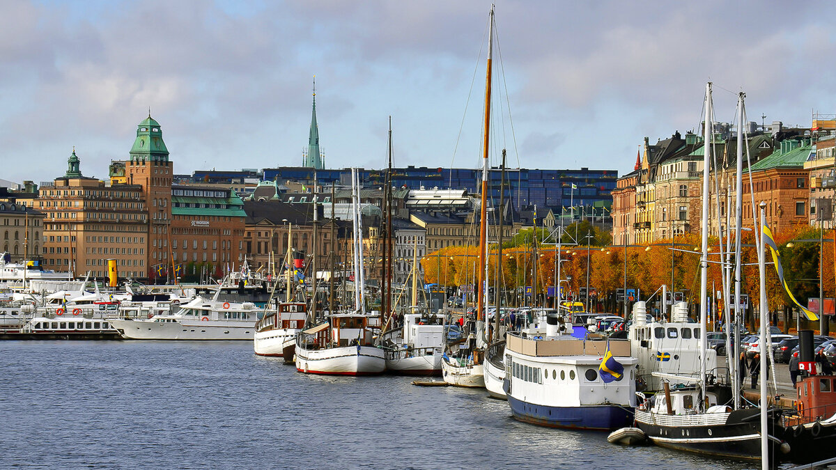 Город-красавец - Alexandеr P Город-красавец - Alexandеr P