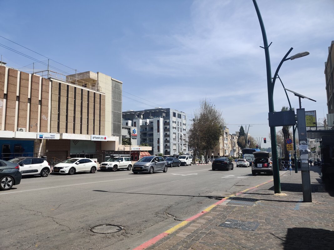 Вот и пришли к дому! - Светлана Хращевская