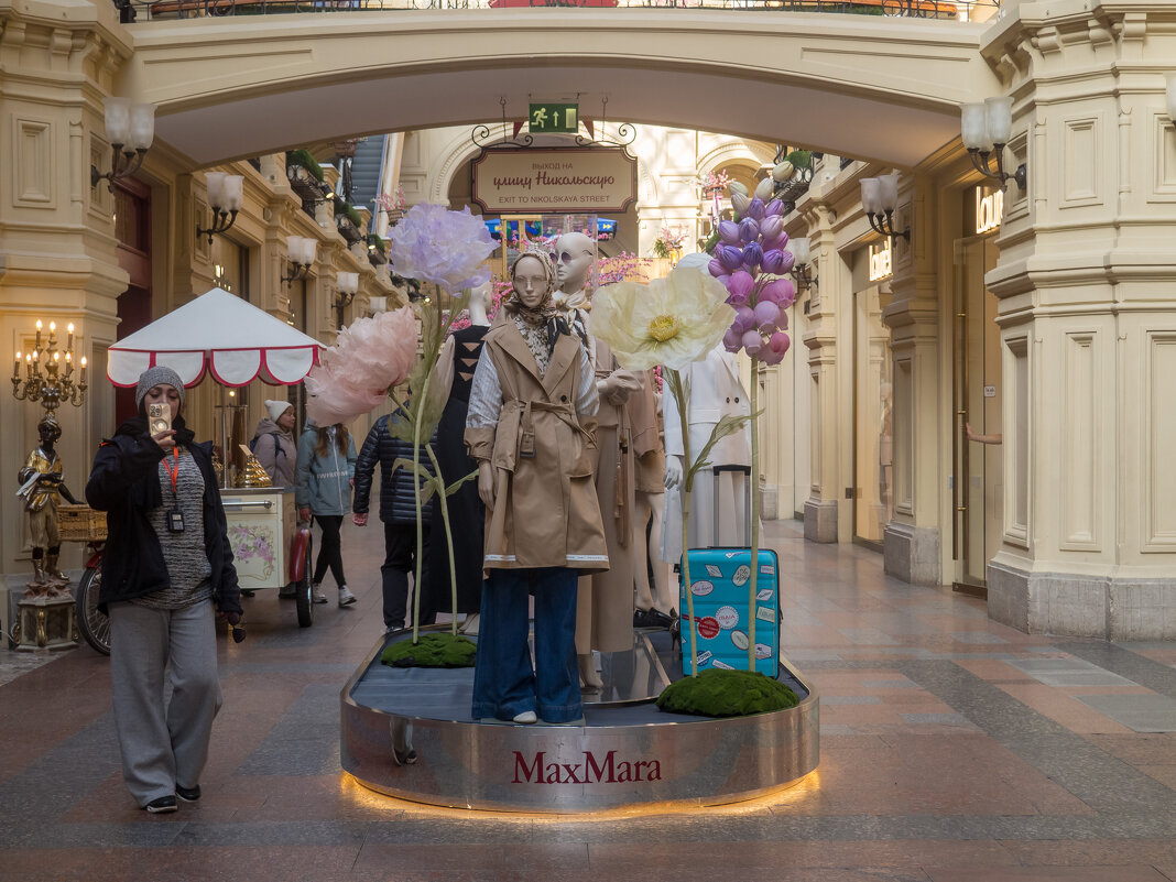 ___ - Yuriy V ___ - Yuriy V