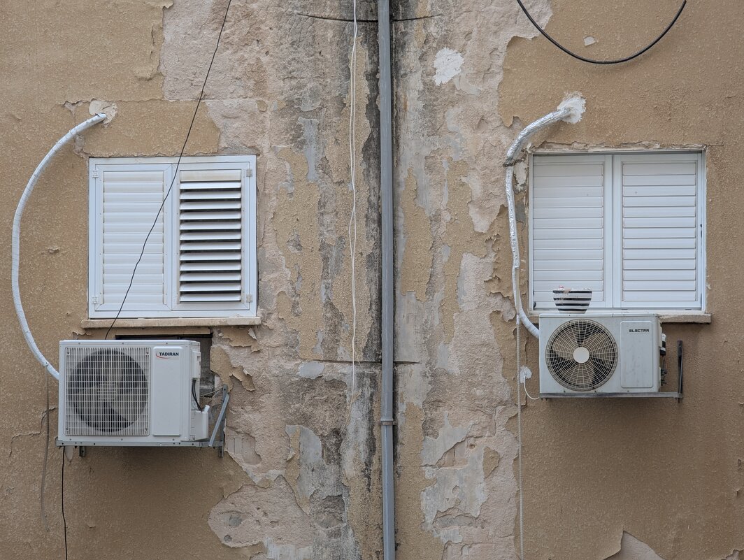 Соседи - Serg _