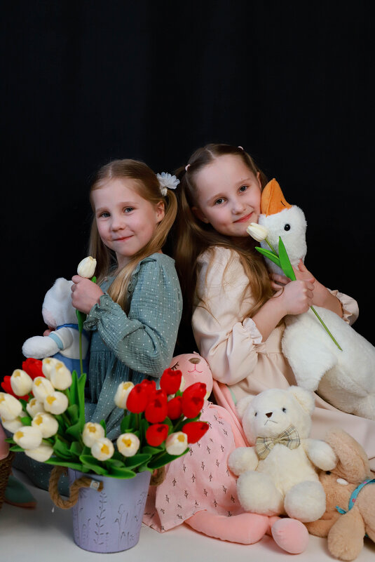 ... - Елена Сиднина