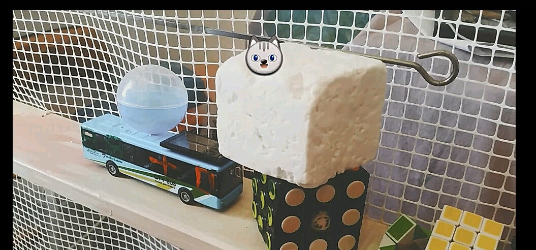 110 (98) - СТРЕН 