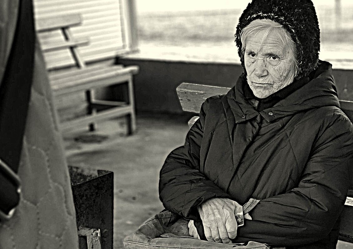 *** - Любовь *** - Любовь