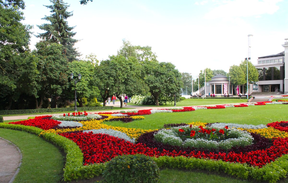 природа - марта Камушкина природа - марта Камушкина