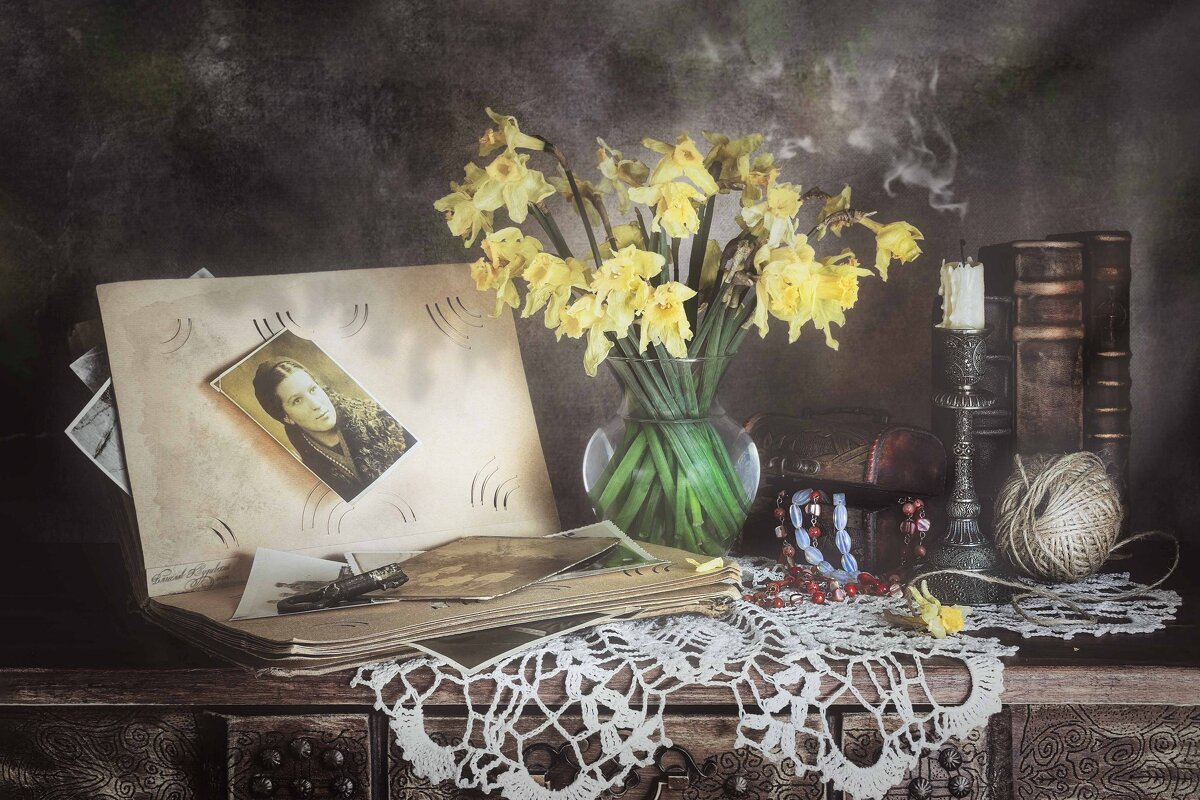 Omnia transit.... - Вячеслав К Omnia transit.... - Вячеслав К