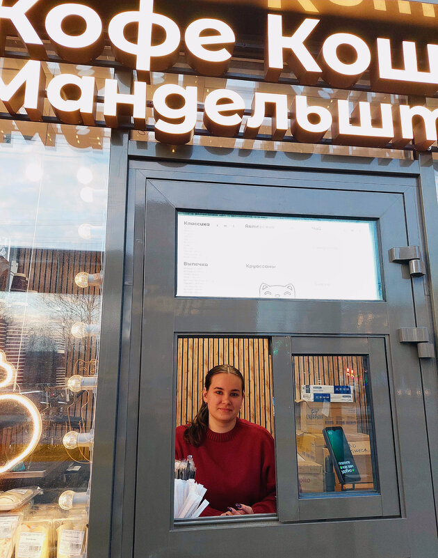 Поговорим об Ахматовой... - Ирина Румянцева Поговорим об Ахматовой... - Ирина Румянцева