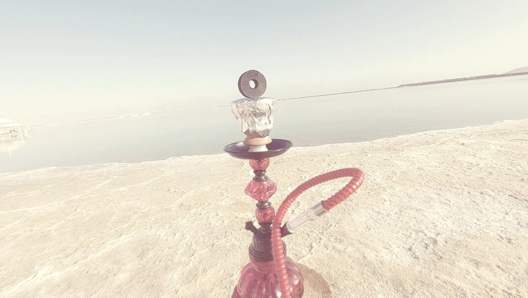 12  КЛОС (857) - CLOSE WAYS ALL