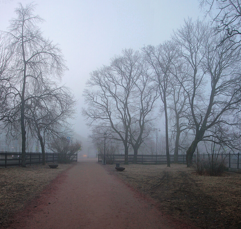 *** - Сергей Григорьев