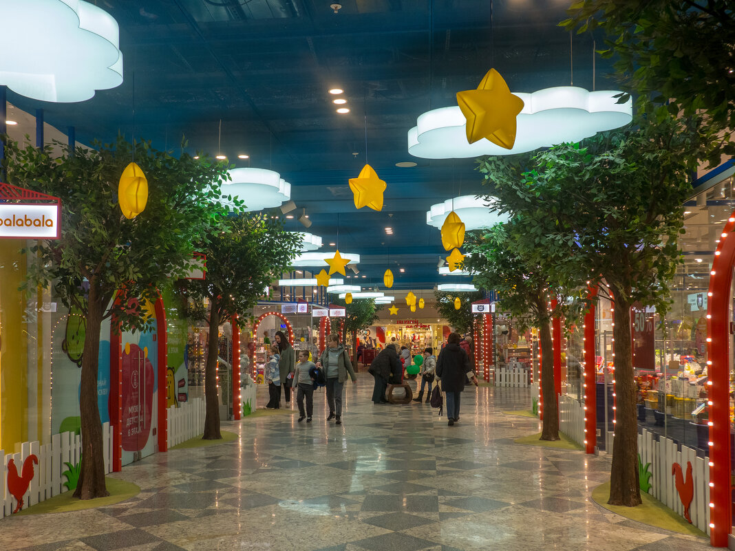 ___ - Yuriy V ___ - Yuriy V