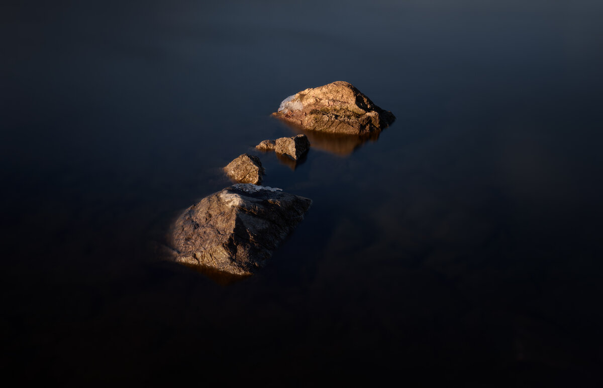 * - Александр Иванов