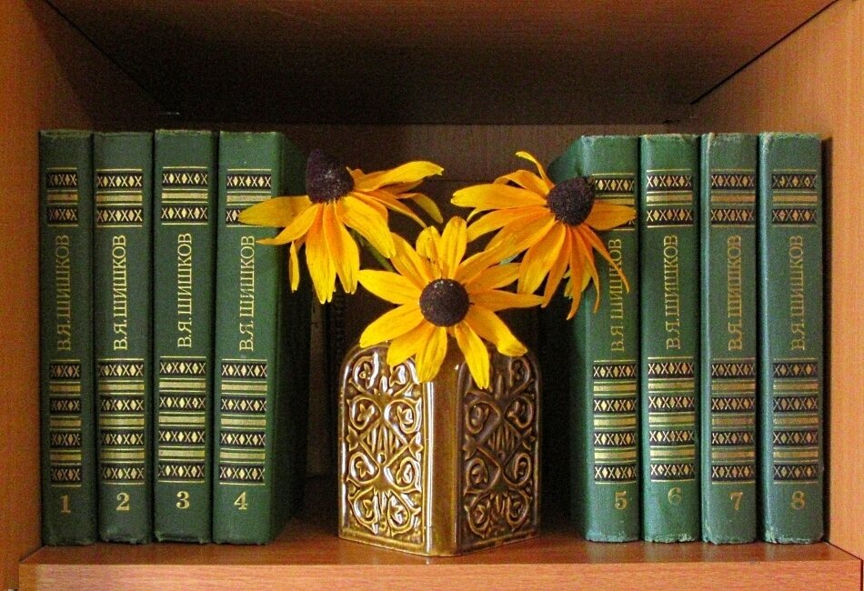 Про книги... - Галина Кузьмина Про книги... - Галина Кузьмина