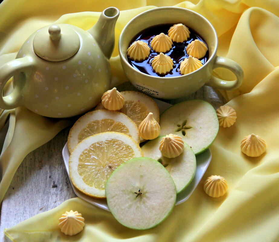 Натюрморт! - жанна нечаева Натюрморт! - жанна нечаева