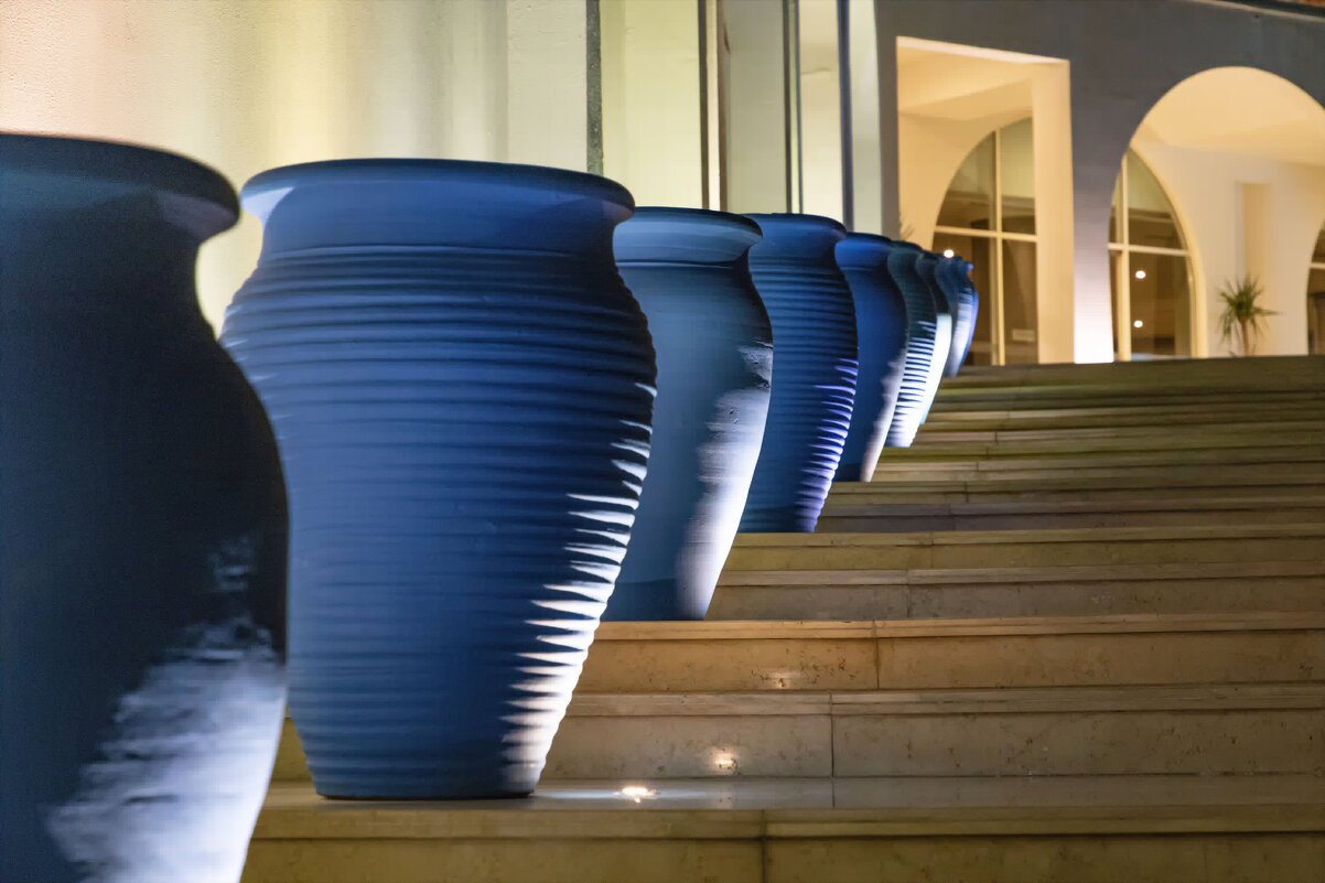 Перспектива - валерий 