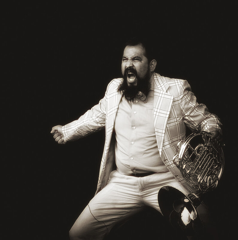 *** - Dan Berli *** - Dan Berli