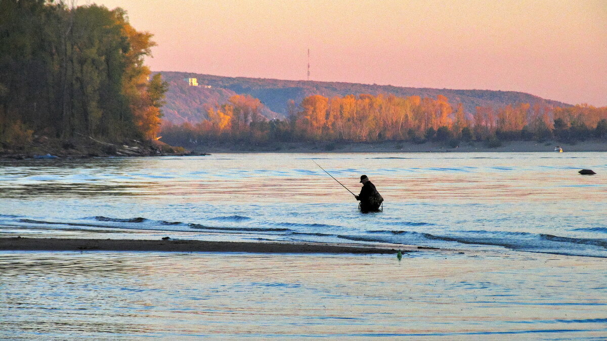 *** - Paul B. *** - Paul B.