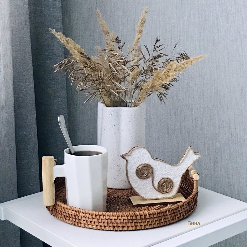 По кофейку?) - Альбина По кофейку?) - Альбина