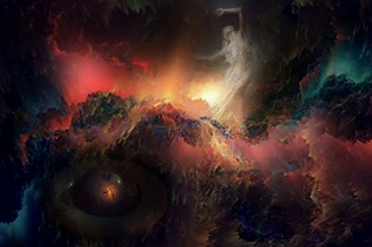 Не  уходите  в никуда - Е.М. ***