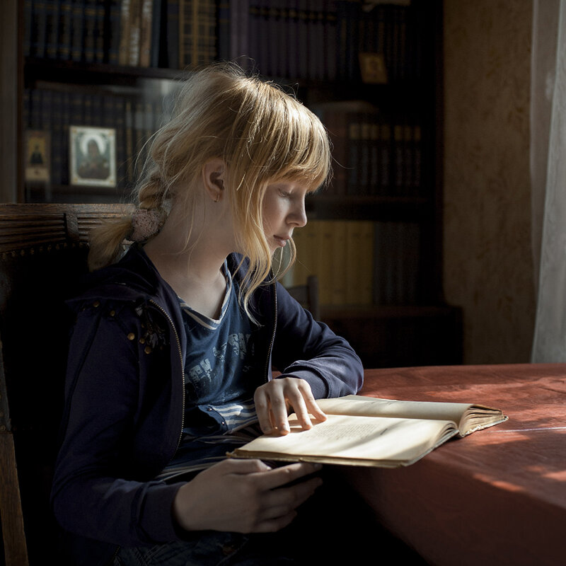 Стихи... - Владимир Носов Стихи... - Владимир Носов