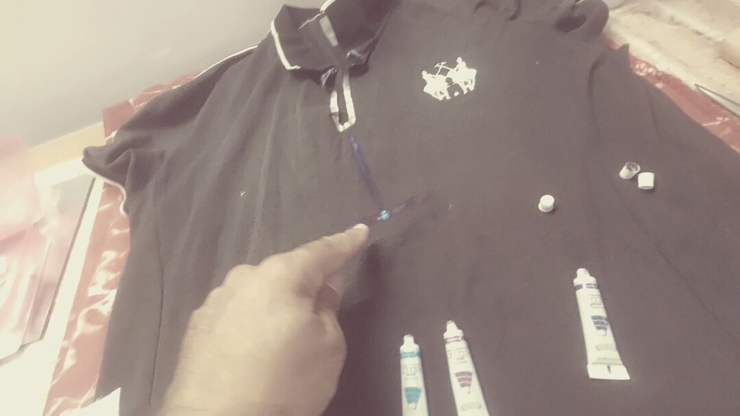 12  КЛОС (862) - CLOSE WAYS ALL