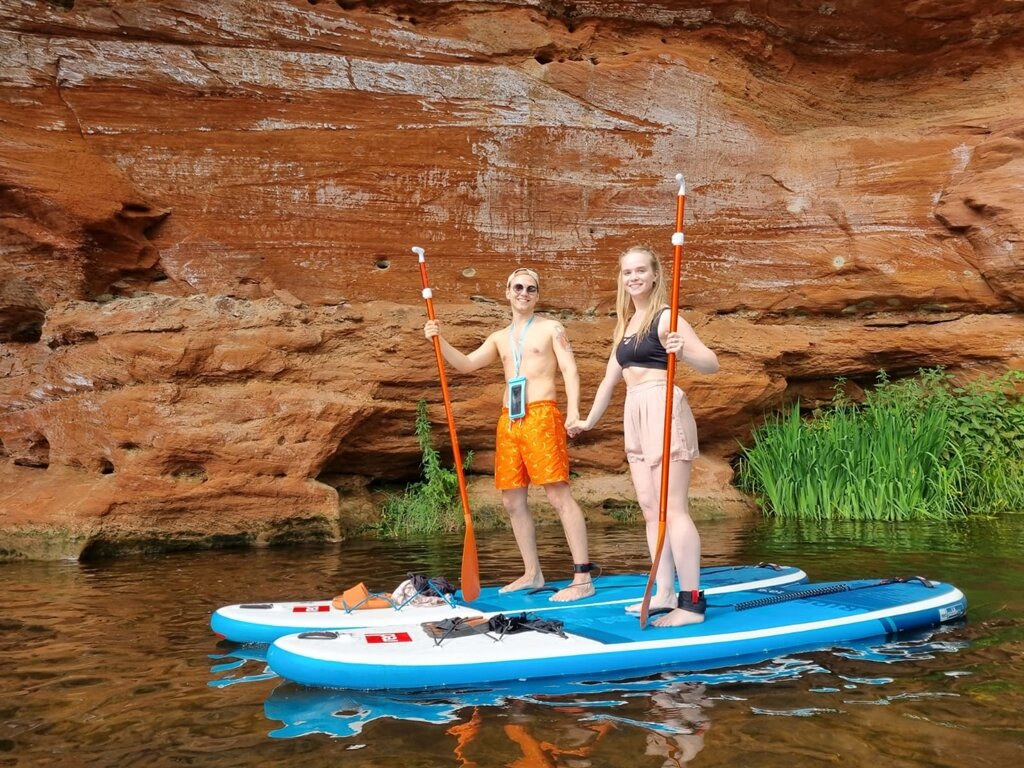 ТАК   НАДЁЖНЕЙ - Анатолий Малобродский