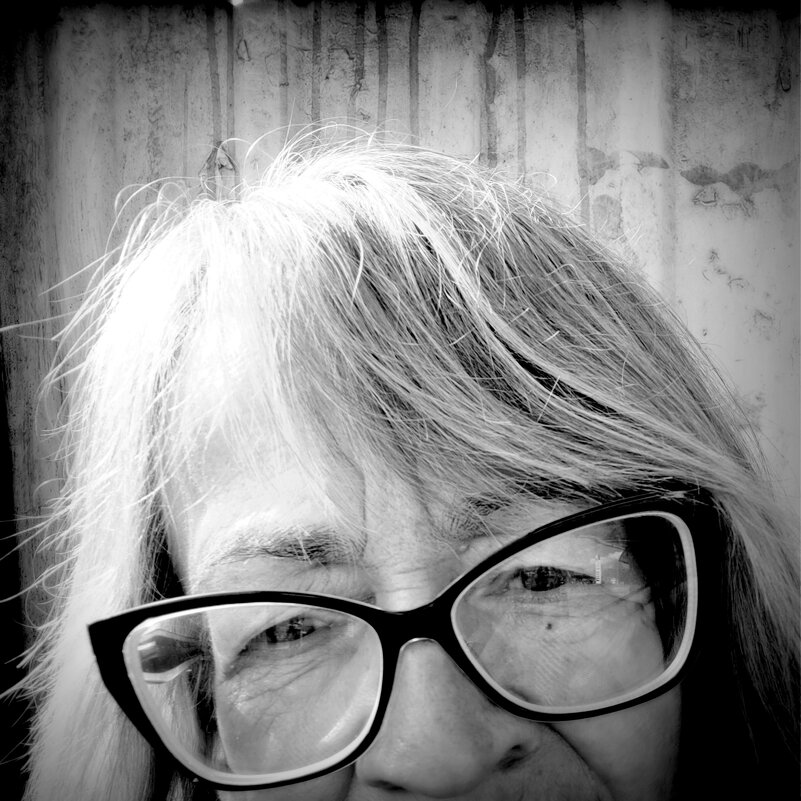 такое настроение... - Любовь такое настроение... - Любовь