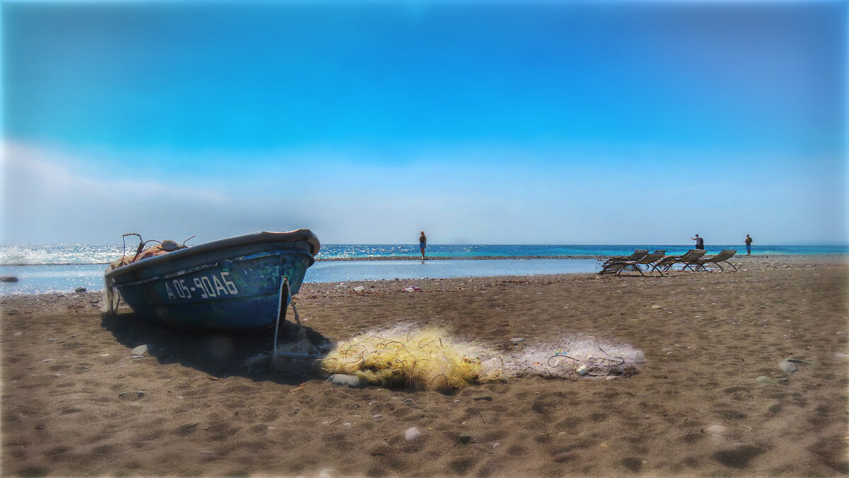 Пляж «Молочный» - AZ east3 Пляж «Молочный» - AZ east3