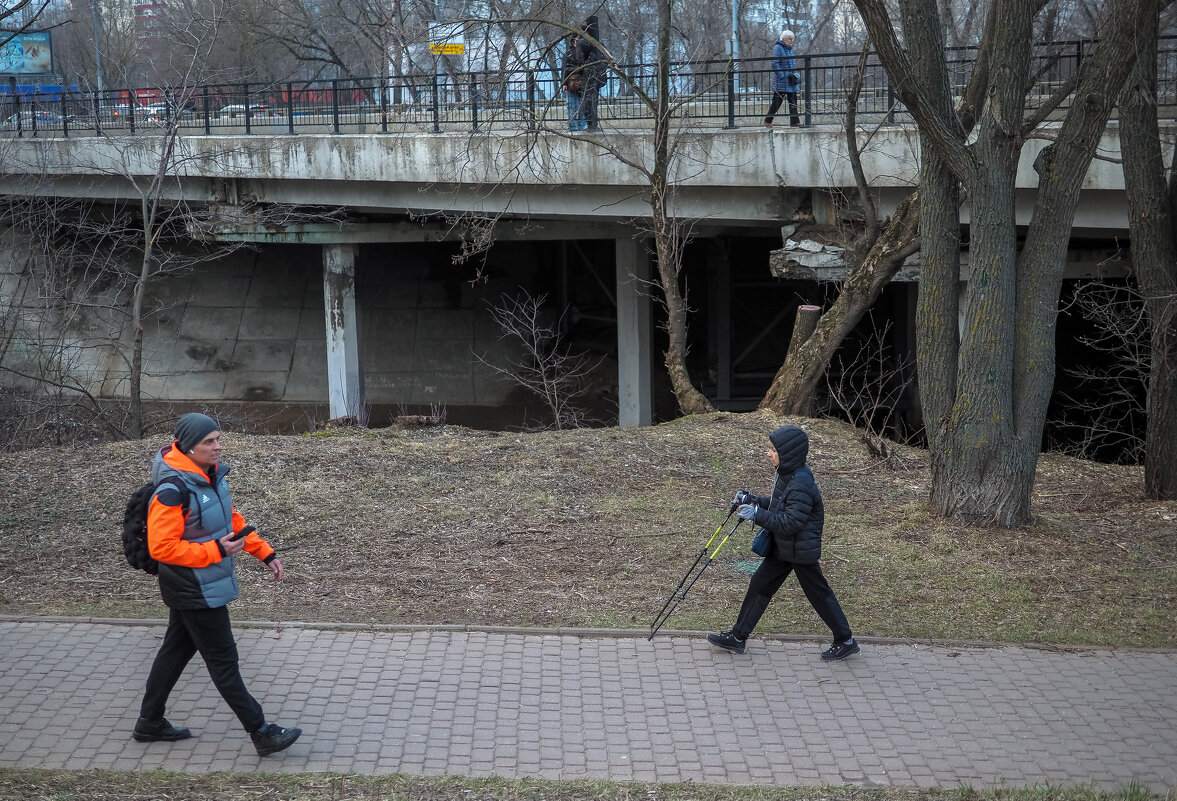 ***** - юрий поляков ***** - юрий поляков