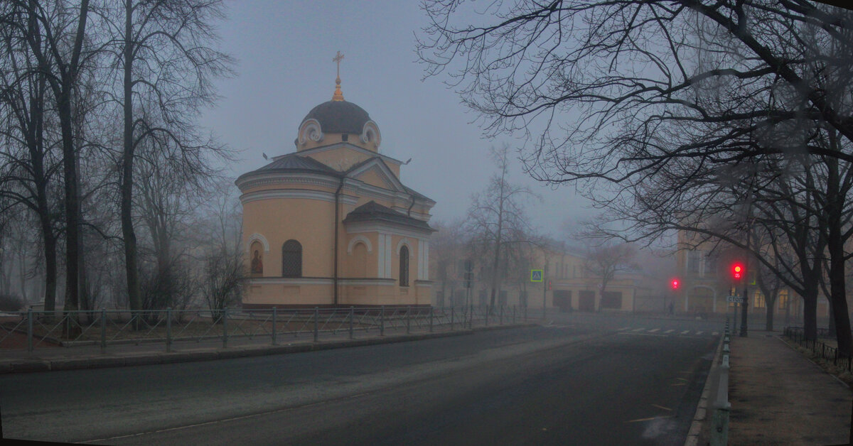 *** - Сергей Григорьев