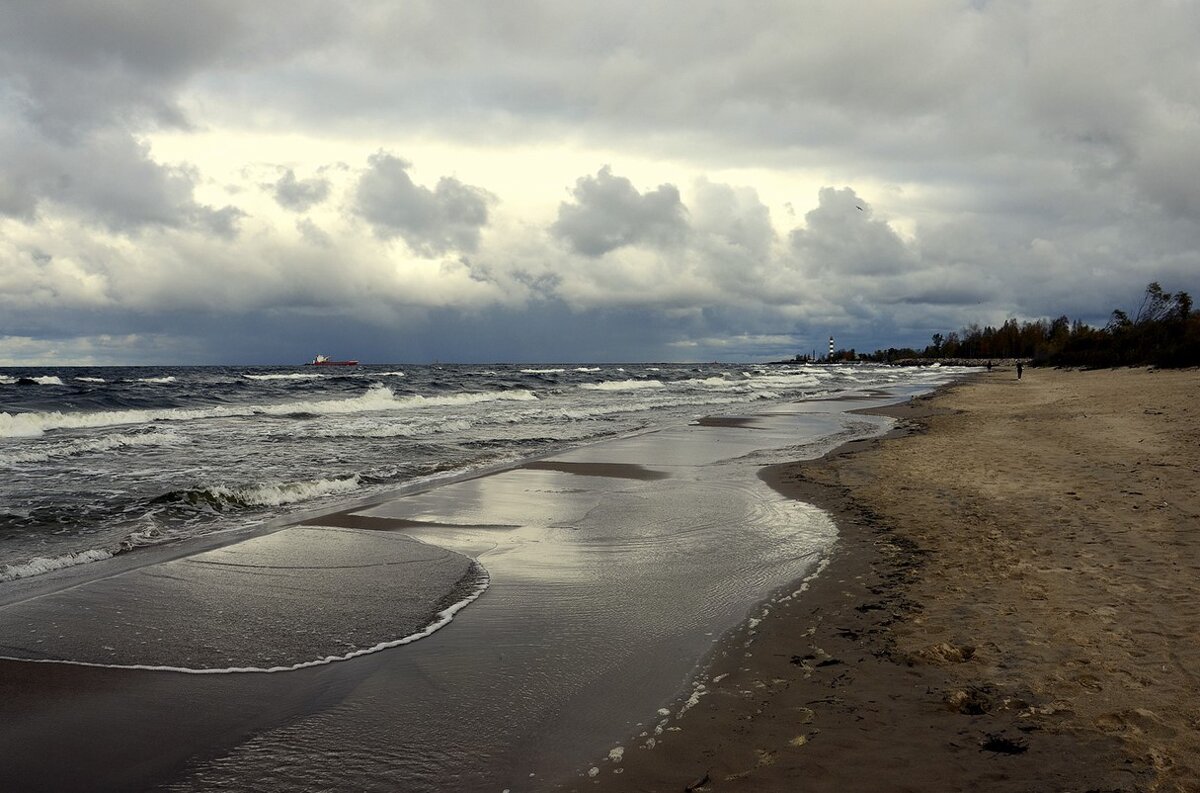 *** - Aleksandr Gal *** - Aleksandr Gal