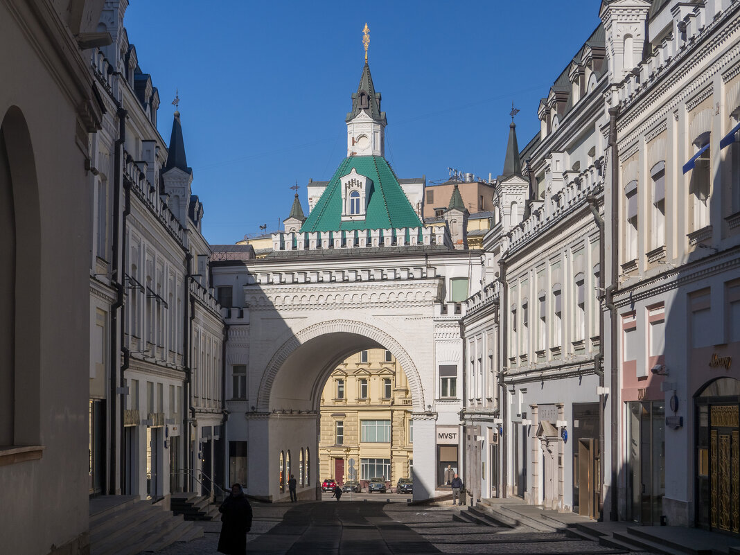 ___ - Yuriy V ___ - Yuriy V