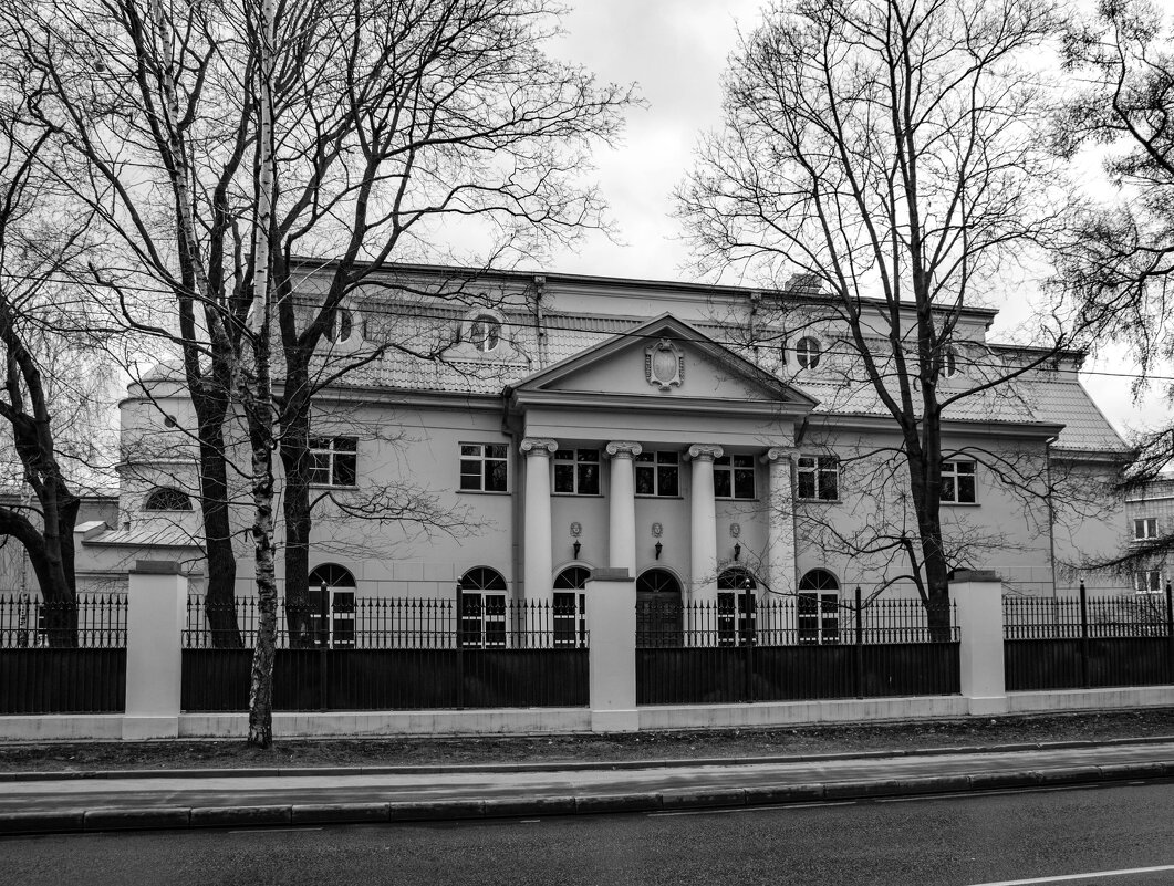 .... - Сергей Лындин