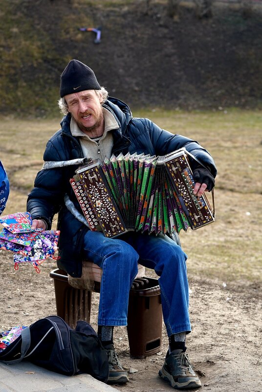 Гена портной - александр Гена портной - александр