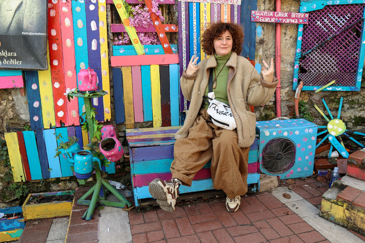 Балат - skijumper Иванов Балат - skijumper Иванов