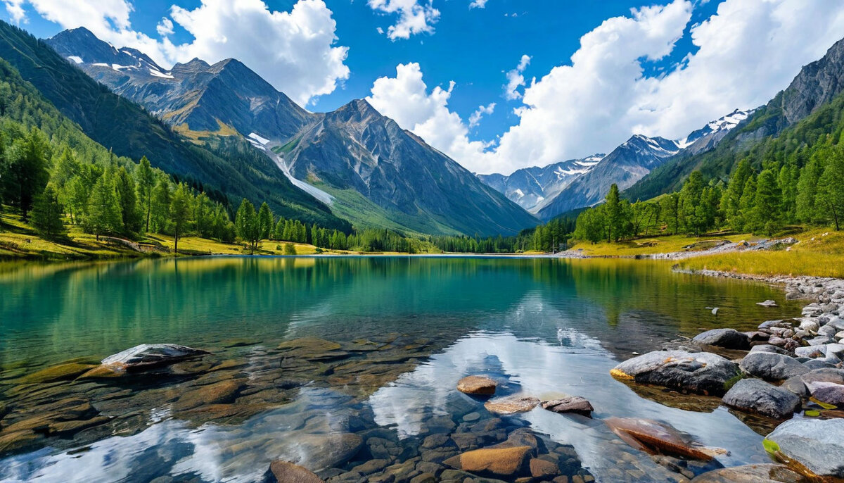 *** - Ольга *** - Ольга