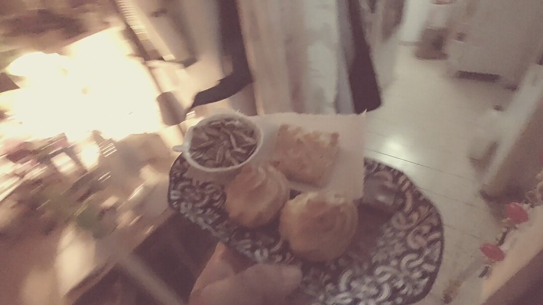 12  КЛОС (880) - CLOSE WAYS ALL