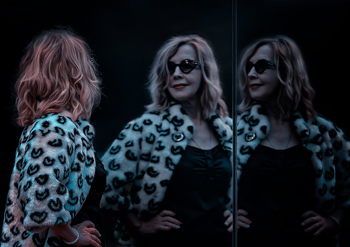 ... - Игорь Хижняк ... - Игорь Хижняк