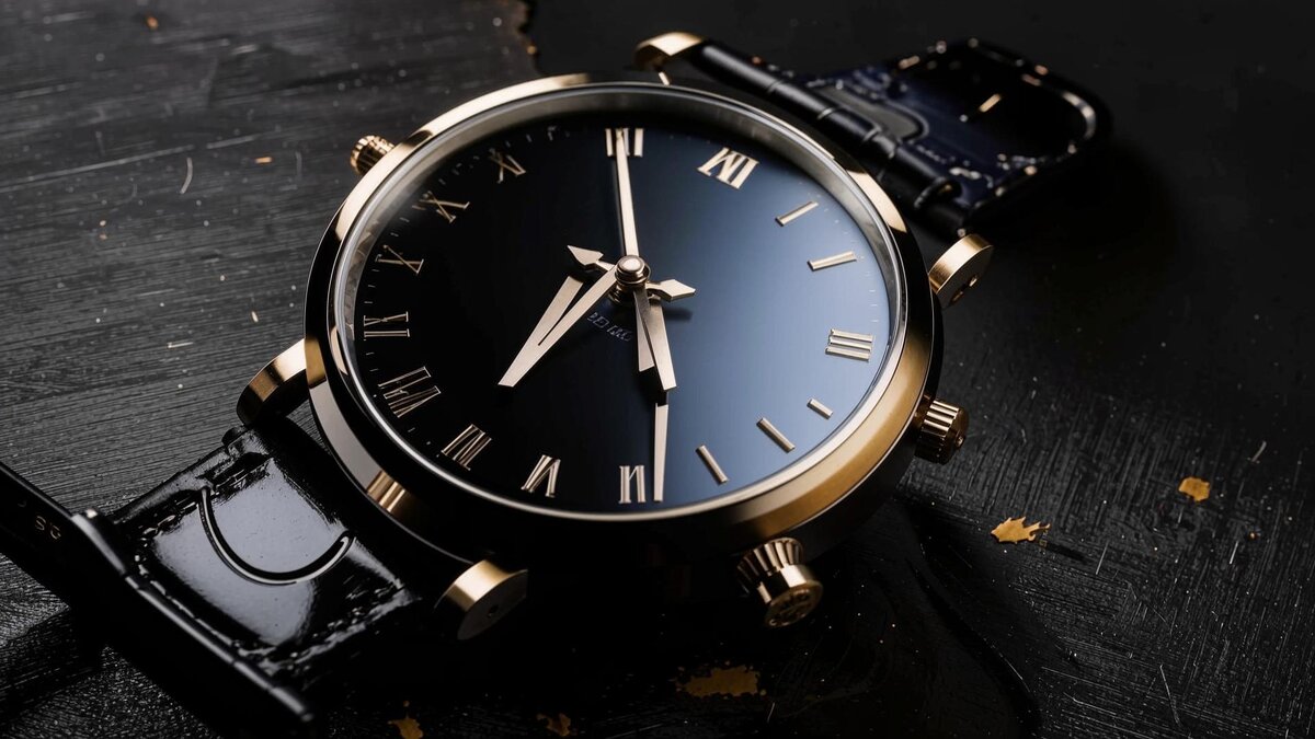 На часах "Ноль" - Юрий Гайворонскiий На часах "Ноль" - Юрий Гайворонскiий