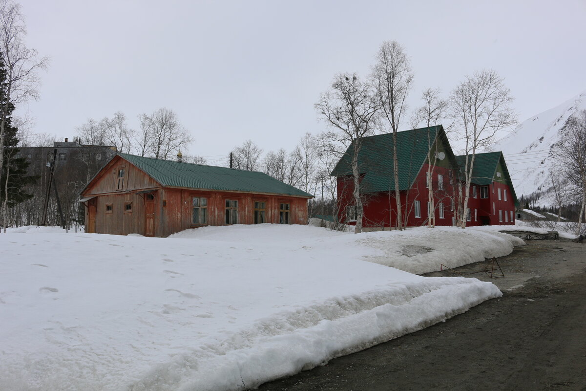 В ботаническом саду - Ольга В ботаническом саду - Ольга