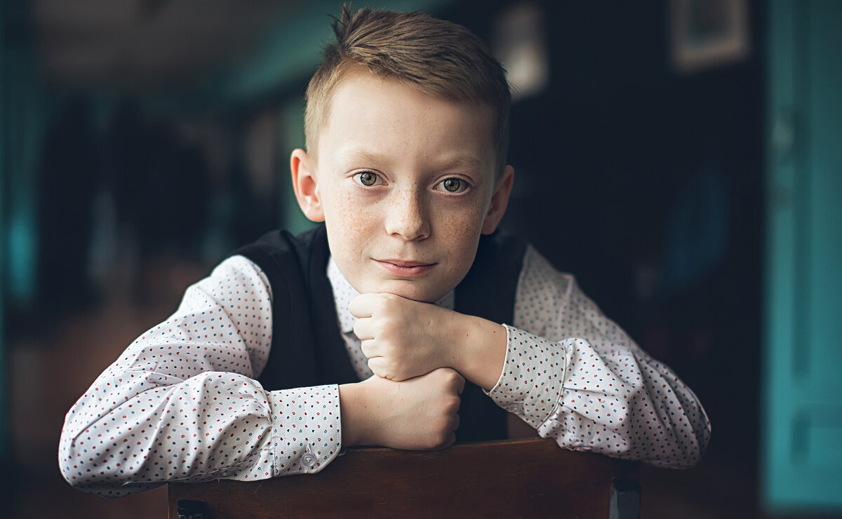 Весна на лице, весна в душе..) - Лилия . Весна на лице, весна в душе..) - Лилия .