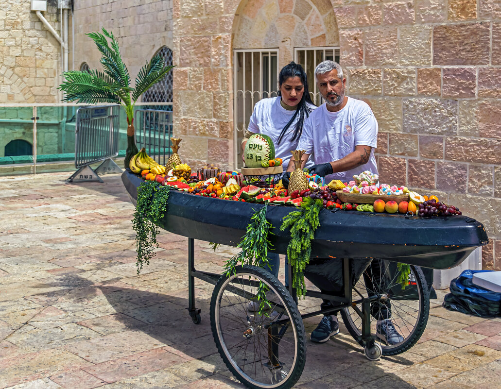 Подготовка - Eugene * Подготовка - Eugene *