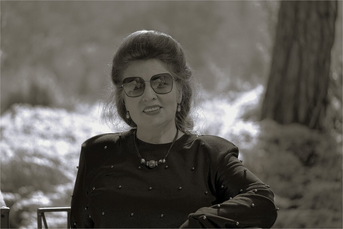 Серафима - ujgcvbif 