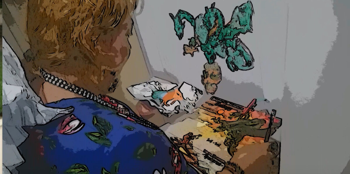 110 (114) - СТРЕН 