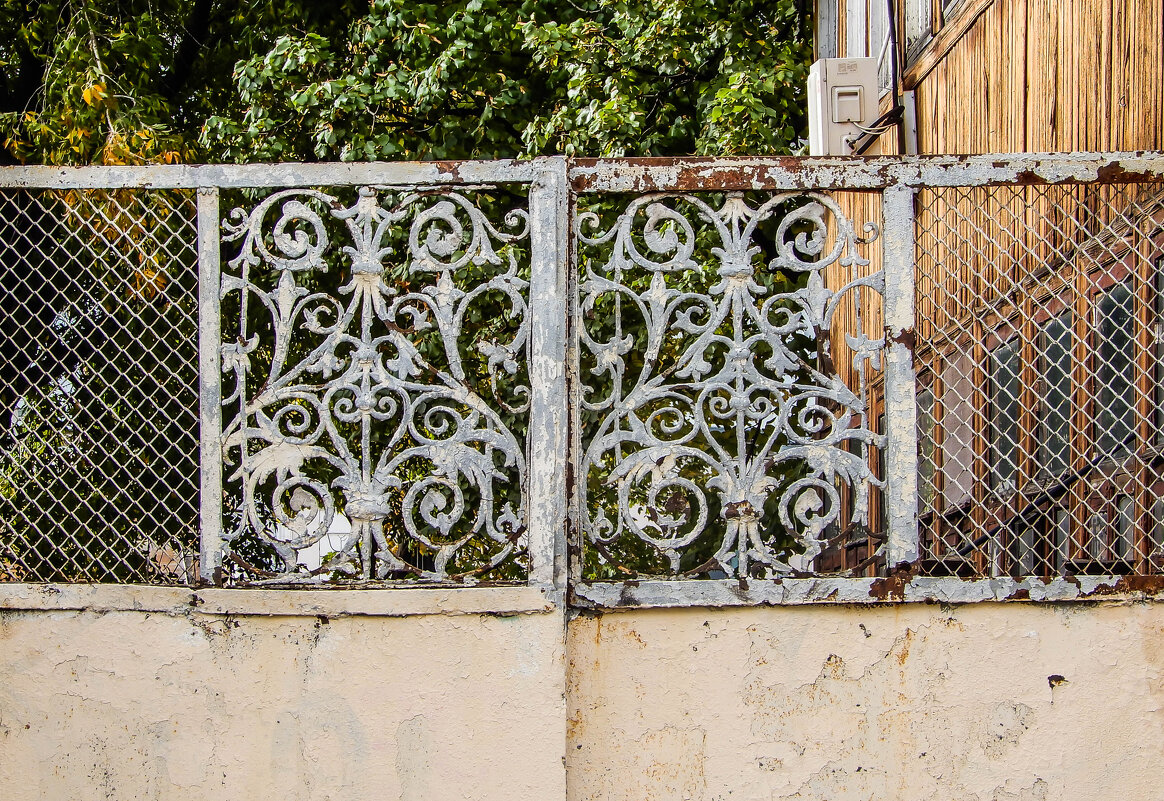 && - Сергей Лындин