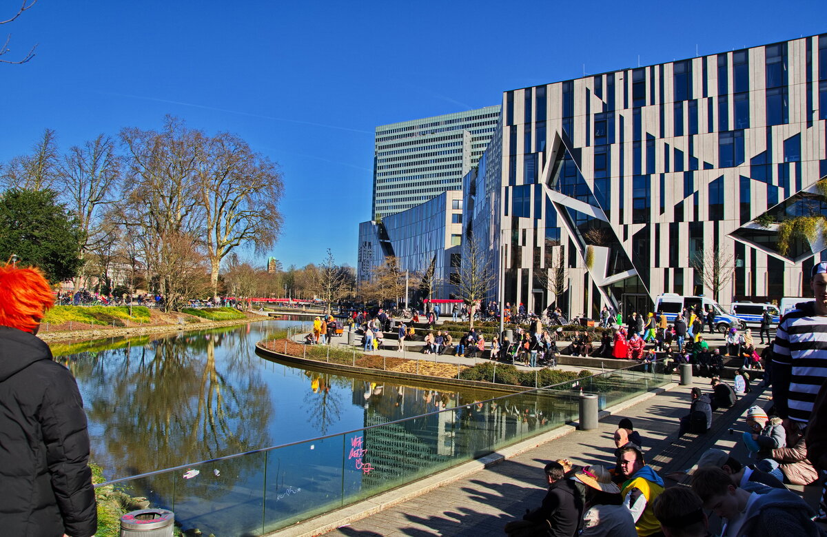 *** - Witalij Loewin *** - Witalij Loewin