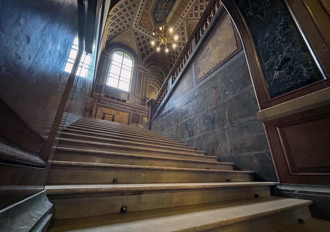 Завораживающая история - Дмитрий Иванов Завораживающая история - Дмитрий Иванов