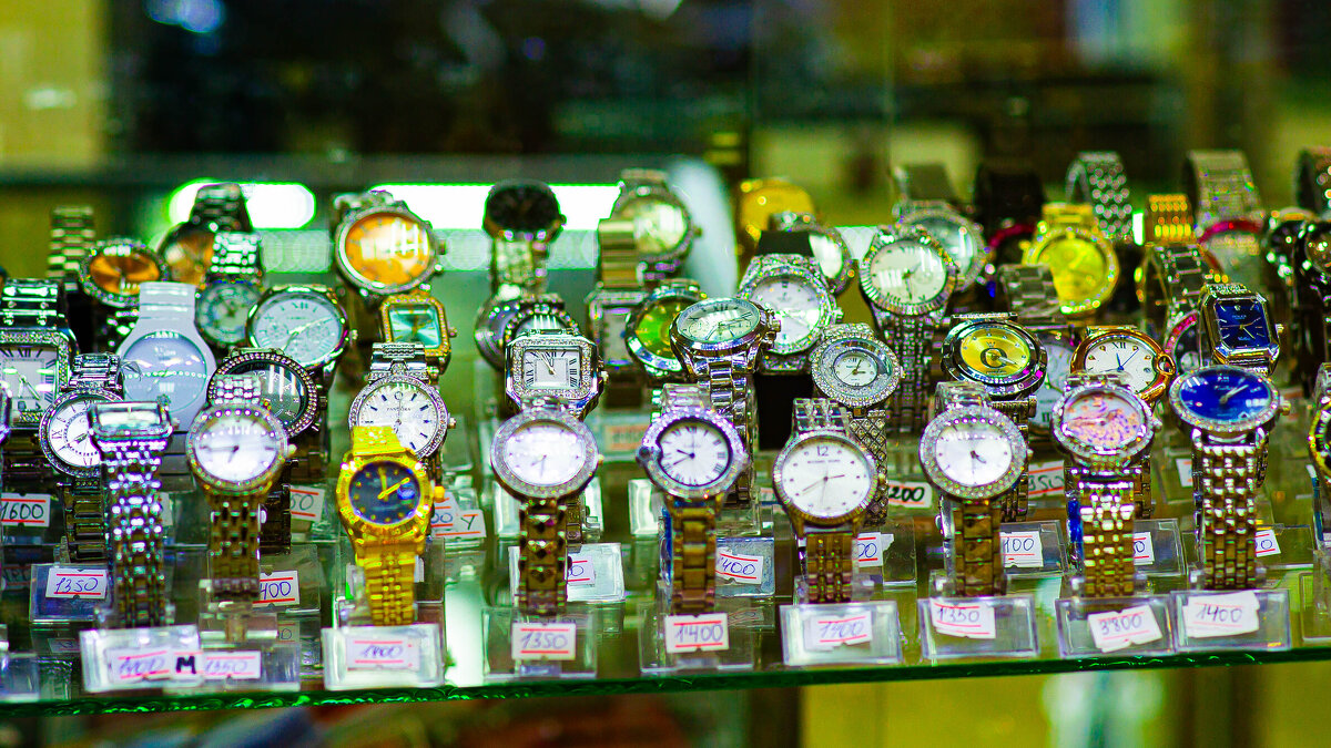 Витрина - Виктор Скаков Витрина - Виктор Скаков