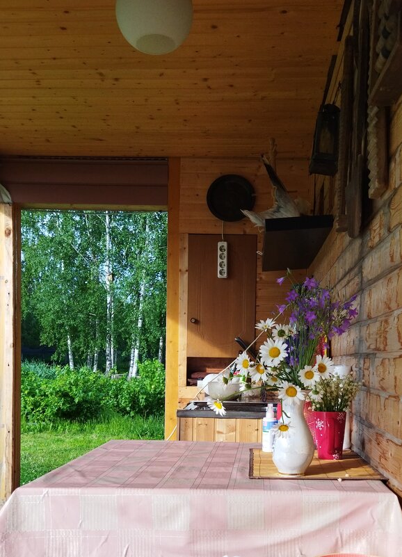 *** - Ольга НН 